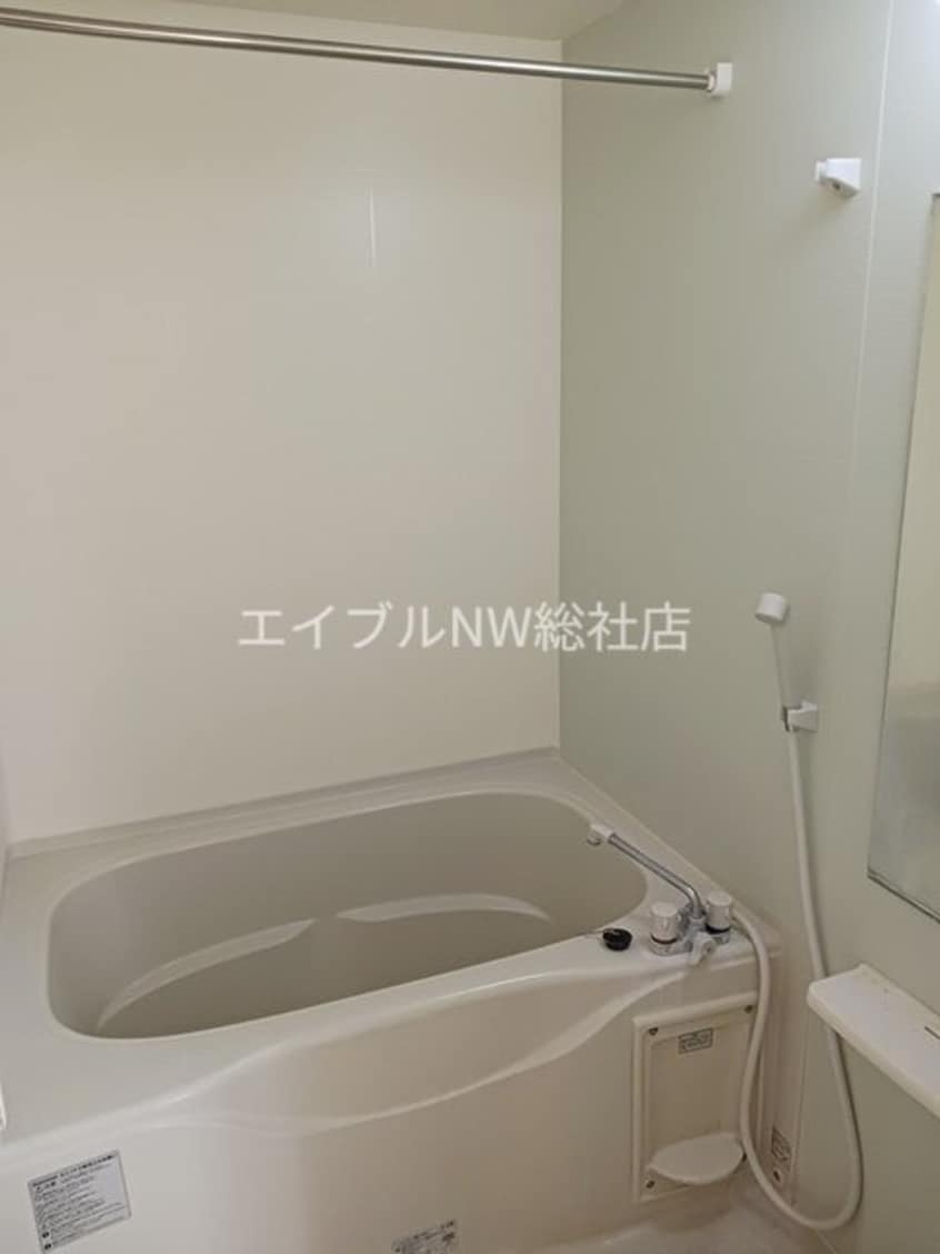  ジェルメＣ