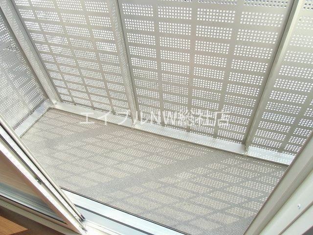  ノーブル連島
