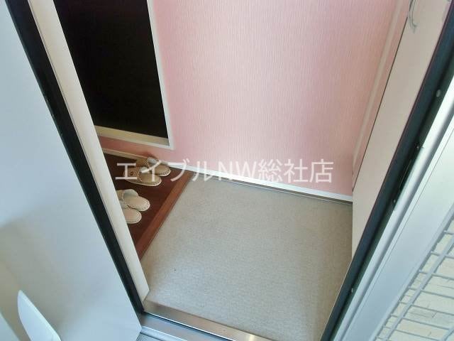  ノーブル連島
