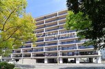 サーパス倉敷市役所前
