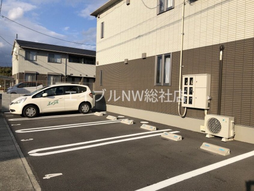  コンフォールK　C