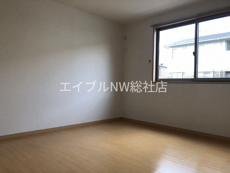  コンフォールK　C