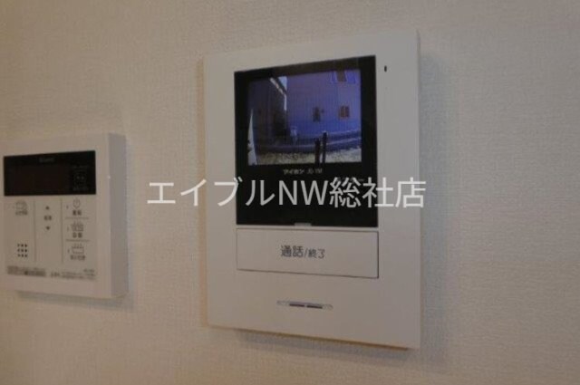  コンフォールK　C