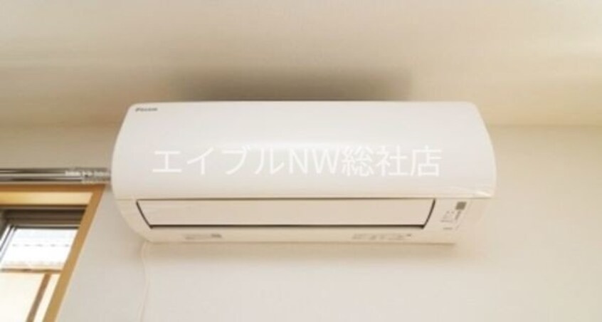  コンフォールK　C