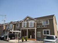 メロウ　グローブＣ