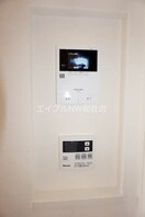  ラ　ポール
