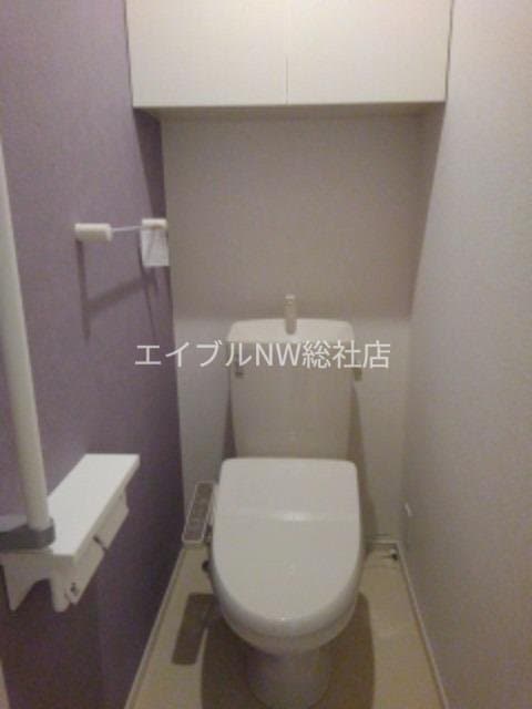  ダイヤモンド・ノアＡ