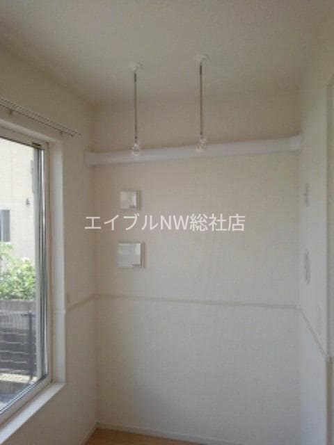  ダイヤモンド・ノアＡ