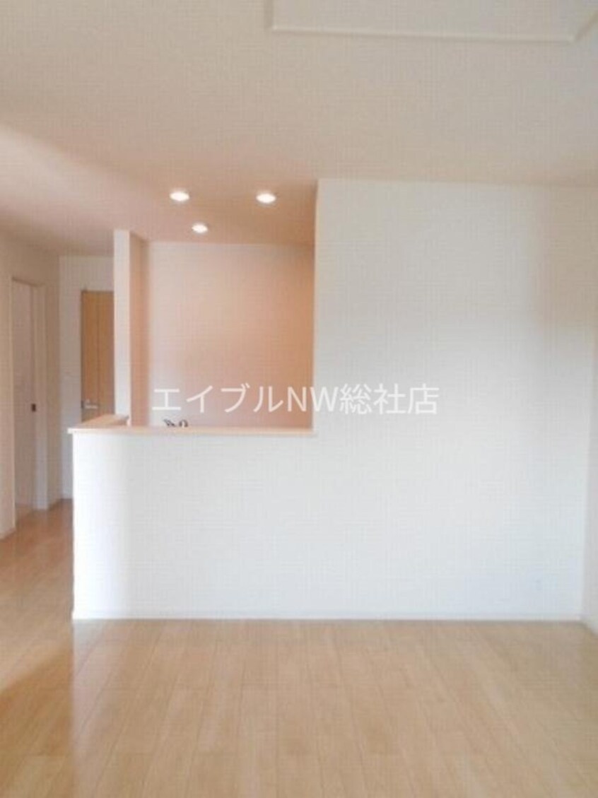  プリムローズ・ドゥ・アンジュⅠ