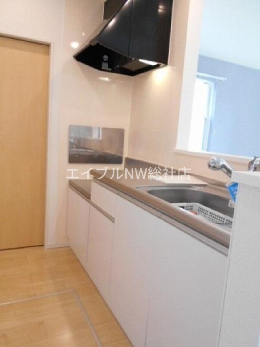  プリムローズ・ドゥ・アンジュⅠ