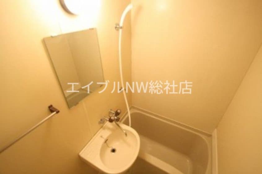  ぱんぷきんはうす