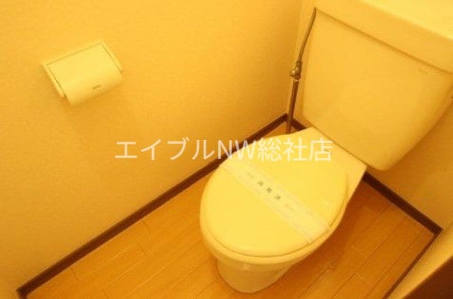  ぱんぷきんはうす