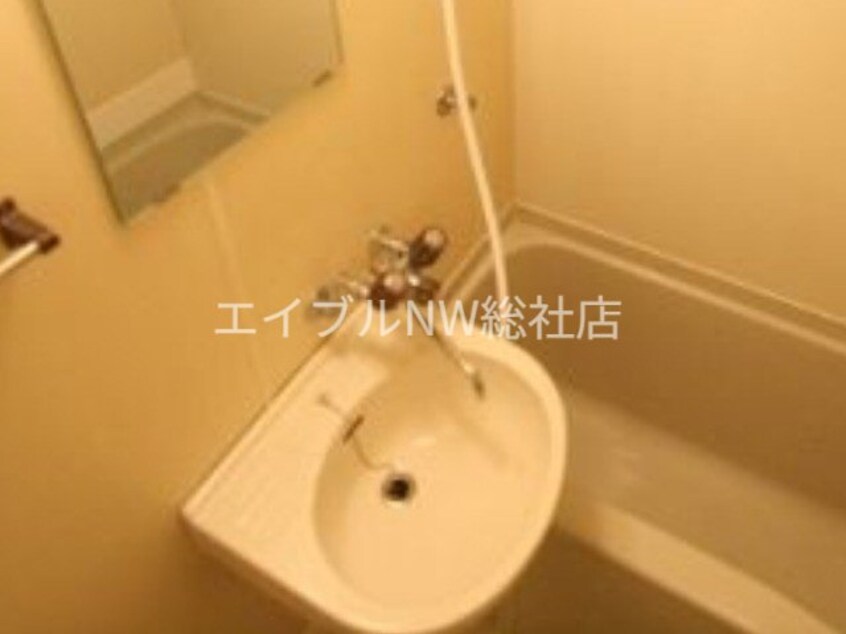 ぱんぷきんはうす