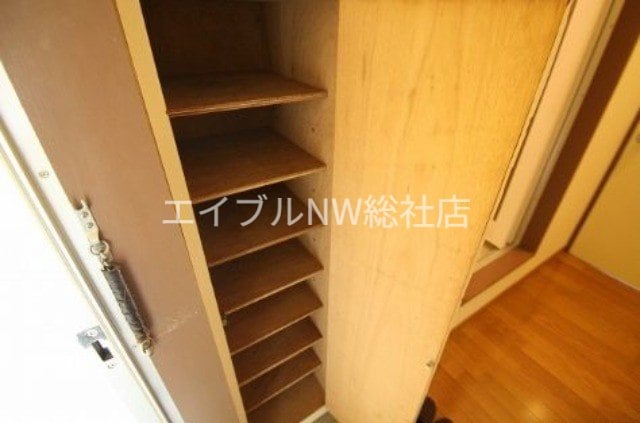  ぱんぷきんはうす