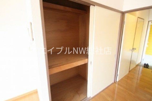 ぱんぷきんはうす