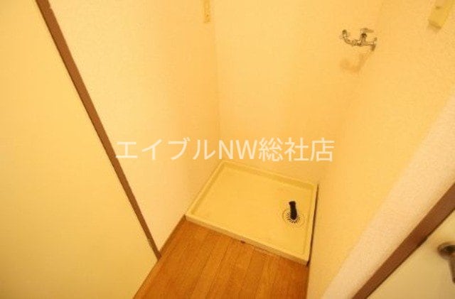  ぱんぷきんはうす
