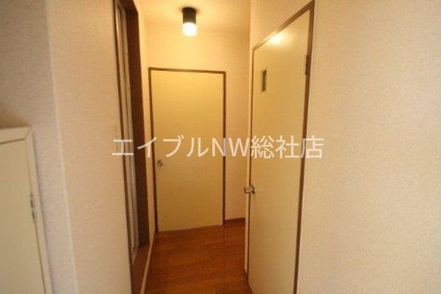  ぱんぷきんはうす