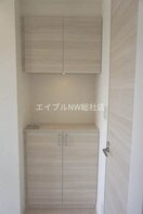  オランフェルム