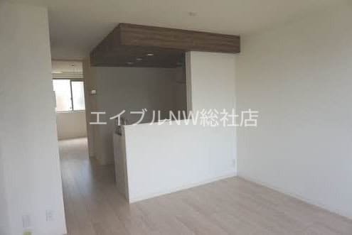  オランフェルム