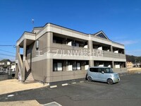 ロイヤルメイセス