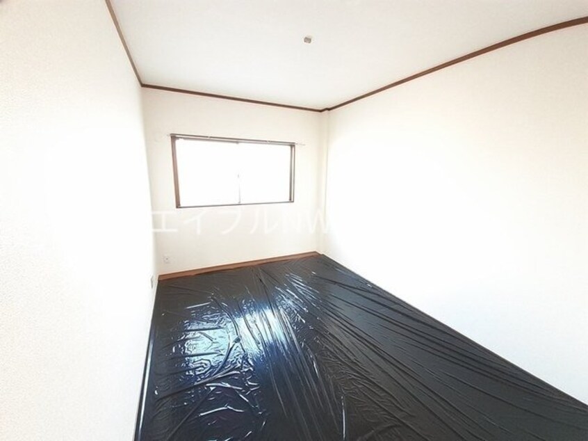  ホワイトピア難波