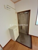  ホワイトピア難波