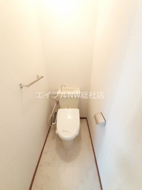  ホワイトピア難波