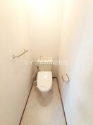  ホワイトピア難波