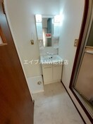  ホワイトピア難波