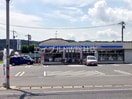ローソン倉敷西阿知町店(コンビニ)まで397m シトロン