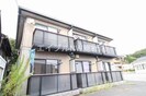 ディアス下小川の外観
