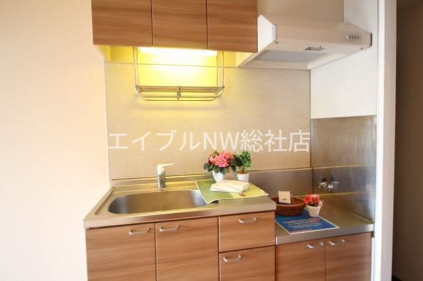  ディアス下小川