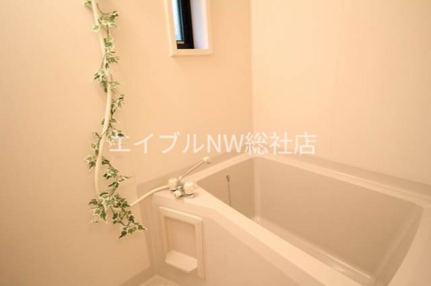  ディアス下小川