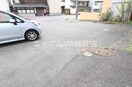  ディアス下小川