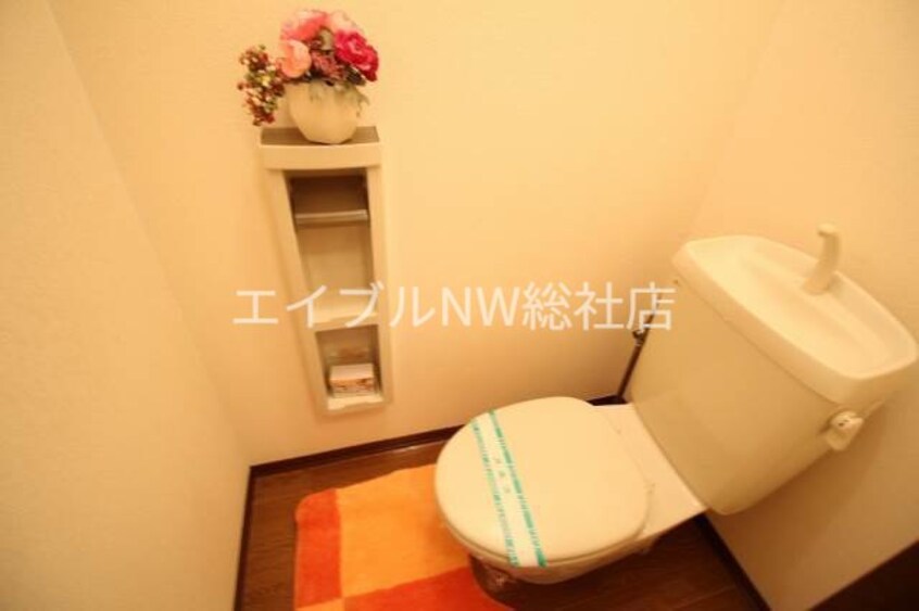  ディアス下小川