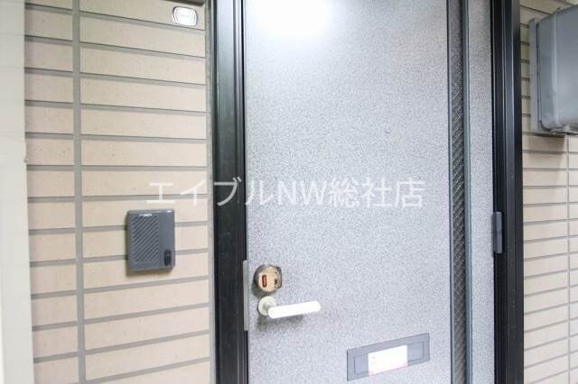  ディアス下小川