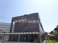 ソレイユ
