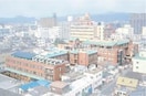 医療法人創和会しげい病院(病院)まで1758m シリウス（ＢＥＬＳ認証・ＺＥＨ）