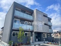 シリウス（ＢＥＬＳ認証・ＺＥＨ）