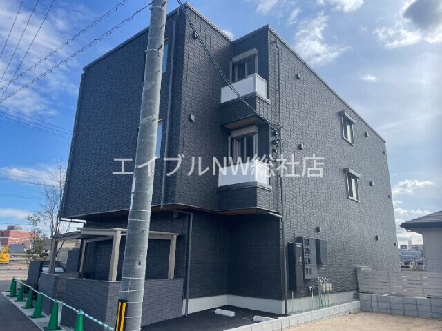  シリウス（ＢＥＬＳ認証・ＺＥＨ）