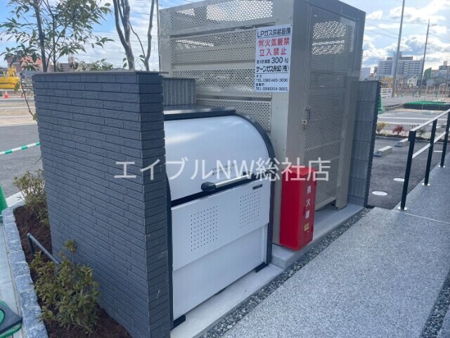  シリウス（ＢＥＬＳ認証・ＺＥＨ）