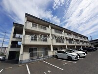ニューマリッチ笹沖