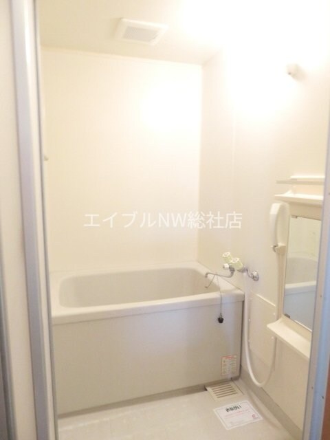  ニュ－シティ安本