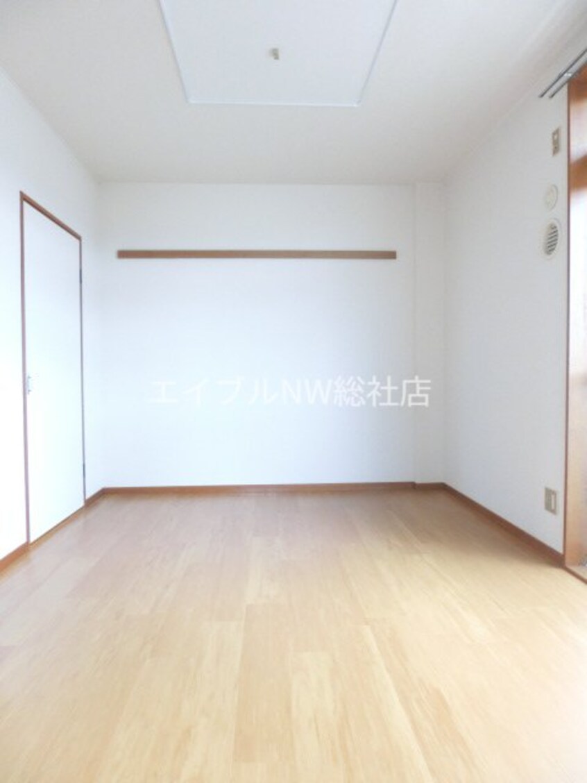  ニュ－シティ安本