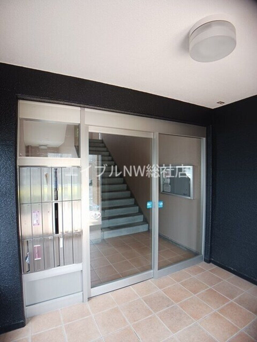  グランパス吉備