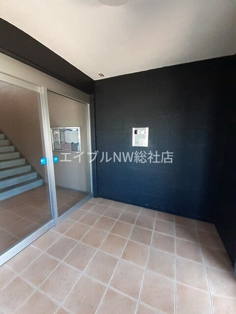  グランパス吉備