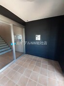  グランパス吉備