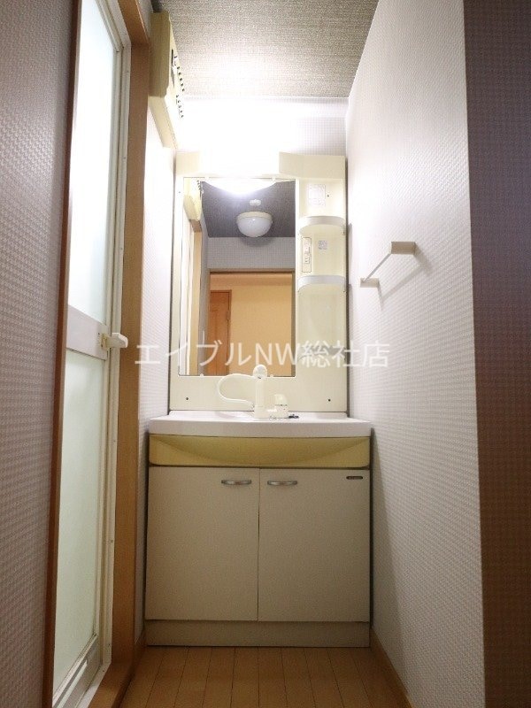  ベルフォーレ水島