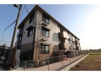 カーサ近江富士