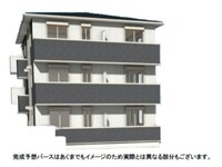 マハロ